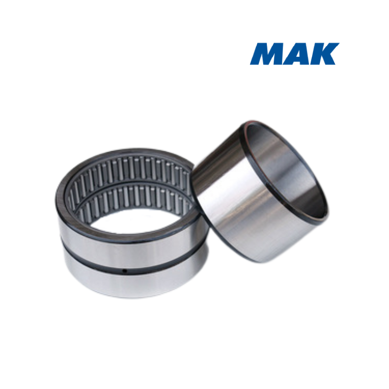 ROLAMENTO AGULHA - NB0064