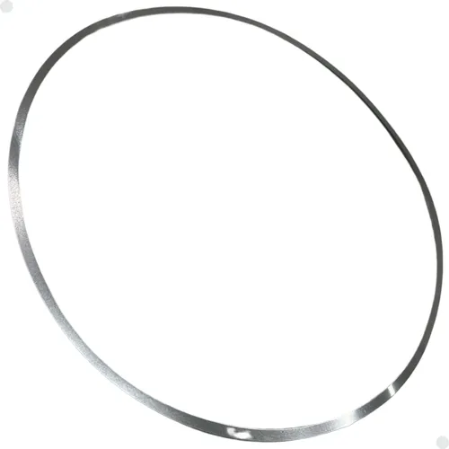 CALCO CAMISA MOTOR 0,40MM ACO - 961083400414