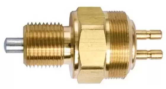 INTERRUPTOR TRANSFERENCIA CAMBIO - 1662906