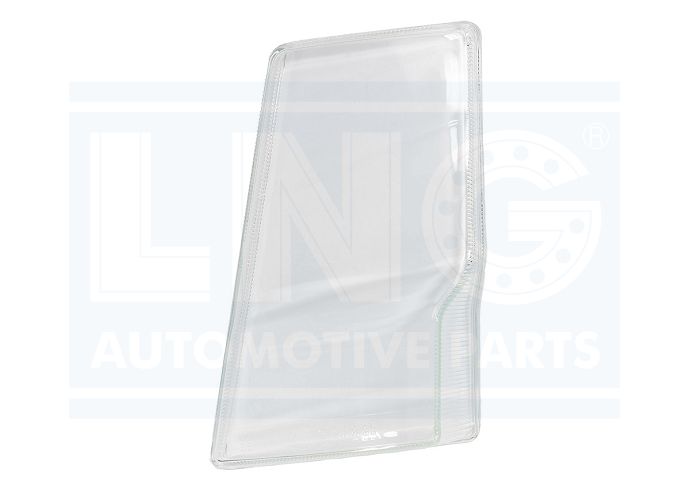 LENTE FAROL - 20379428
