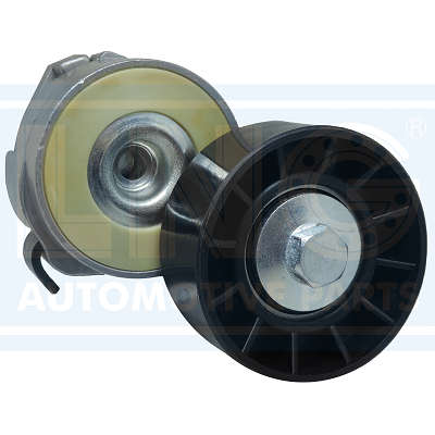 TENSOR CORREIA ALTERNADOR - 20-459
