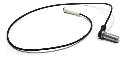 SENSOR ABS 90 GRAUS DIANT.1000MM - DC452B372BA