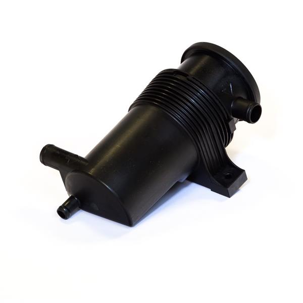 RESPIRO ORIG - 4300217