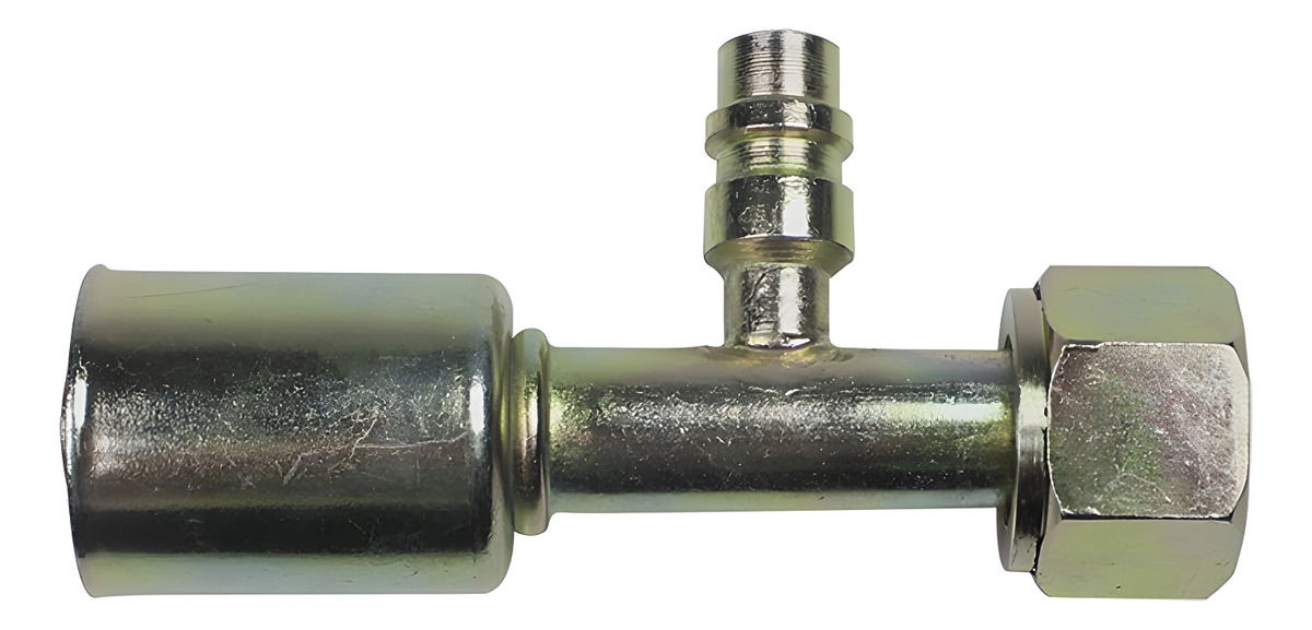 CONEXAO RETA FEMEA 10MM - RI450242