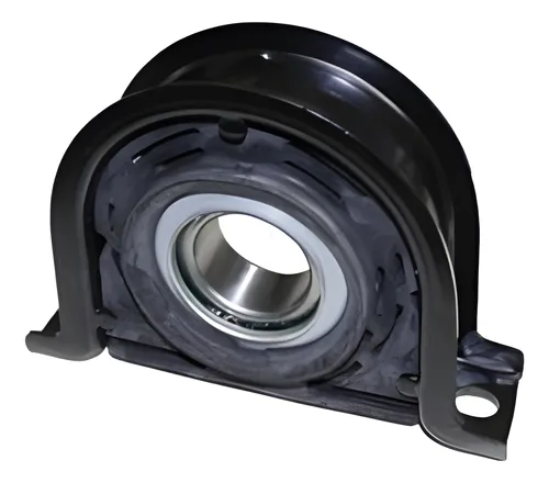 SUPORTE CARDAN COMPLETO - 0004100510