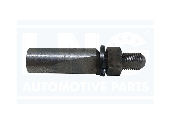 TRAVA PINO EMBUCHAMENTO - T16 407 689
