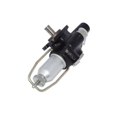 BOMBA ALIMENTACAO C/BOMBINHA MANUAL - 503120878