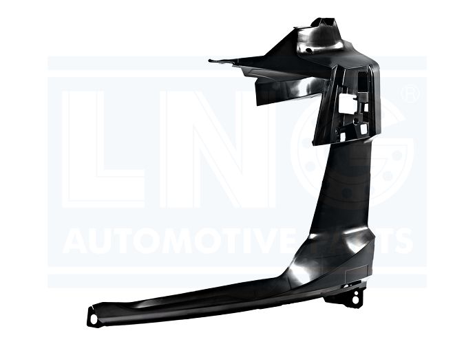 SUPORTE MOLDURA FAROL - 82423087