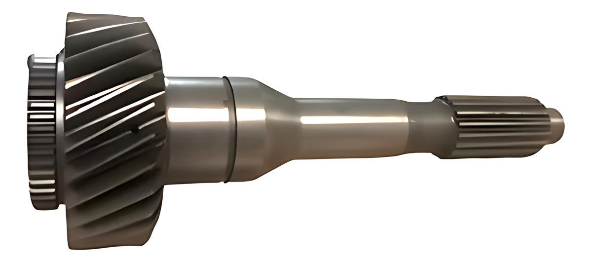 EIXO PILOTO 28 DENTES 46E 18E (G85) - 30001342-4