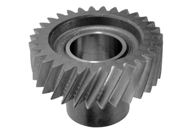 ENGRENAGEM CONSTANTE - 9302632610