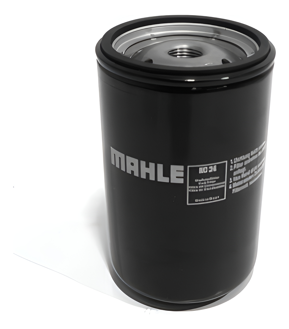 FILTRO COMBUSTIVEL - FTKC00024-00009121