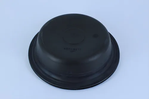 DIAFRAGMA 7 1/2" TIPO 27 - 8971219254