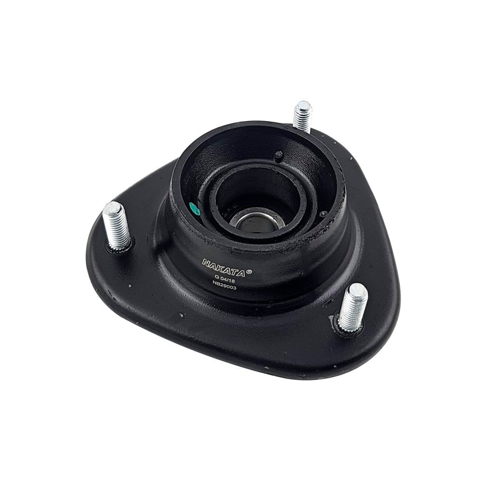 COXIM AMORTECEDOR - NB29006