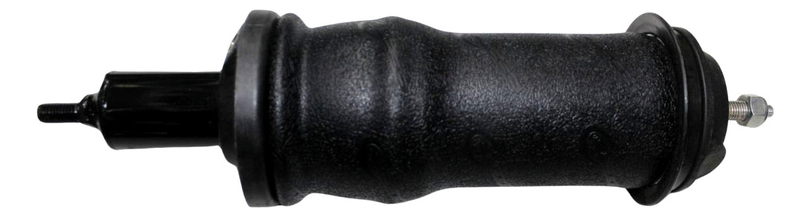 CONJUNTO MOLA PNEUMÁTICA CABINE (DIANTEIRO) - 2955066