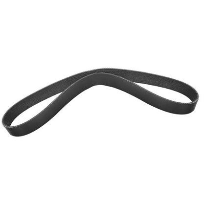 CORREIA MICRO V - 8PK1443HD