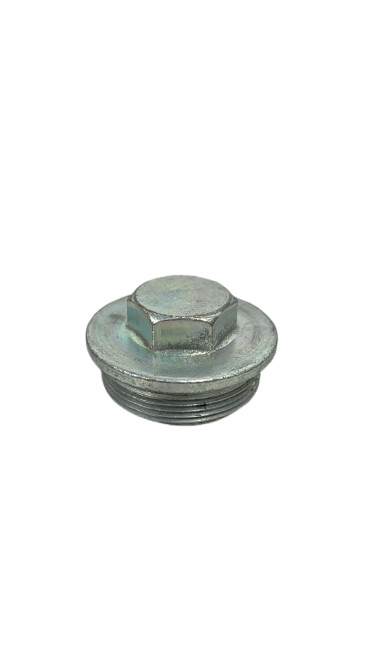 BUJAO MAGNETICO ROSCADO CAMBIO M38X1,5 - 2T2301377