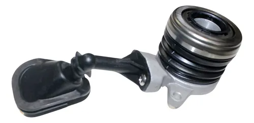 ATUADOR EMBREAGEM HIDRAULICO PLATO - 1100724