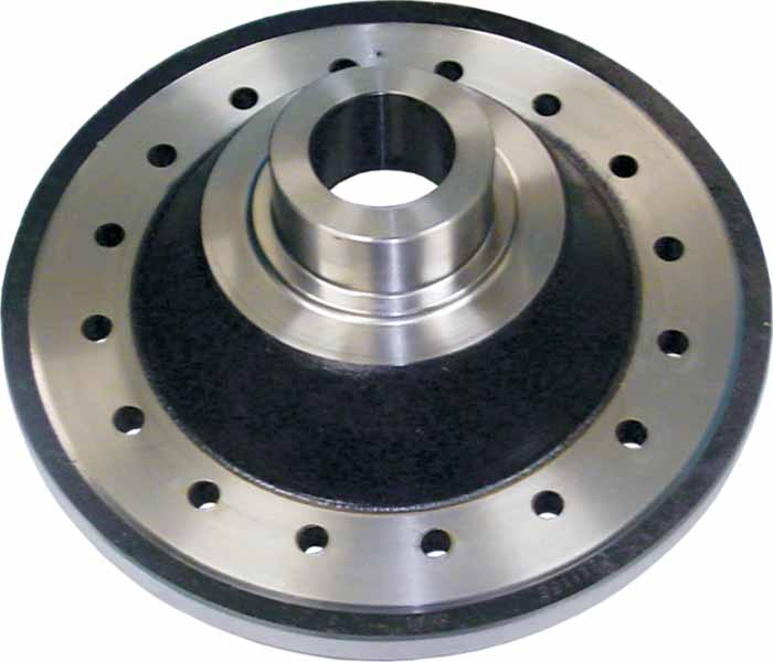 CAIXA SATELITE MAIOR - 1523436