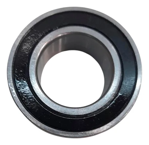 ROLAMENTO NSK POLIA DE APOIO MOTOR CUMMINS ISF LISA - 9062003270R