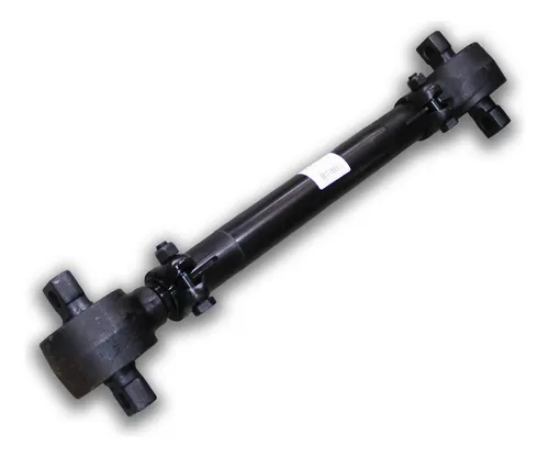 BARRA REACAO 600MM - 20509568