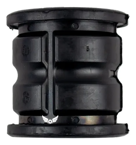 BUCHA BARRA ESTAB.DIANTEIRA 42MM - 1854592