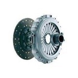 KIT EMBREAGEM - 500392839