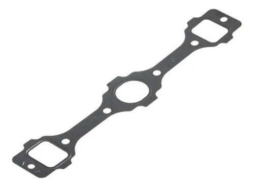 JUNTA COLETOR ESC. MBB OM314-SOFT - 108367