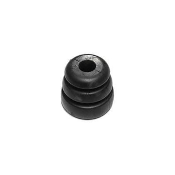 BATENTE CENTRAL MOLA SUSP DIANTEIRA (SISTEMA REI) - 9603200977