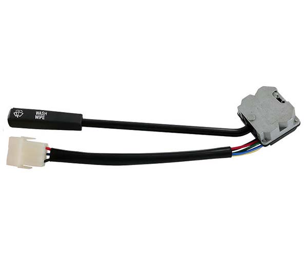 CHAVE DO LIMPADOR - 052211