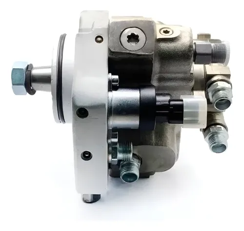 BOMBA ALTA PRESSAO MWM MAXXFORCE 4.8 4CIL 7.2 6CIL - 0445020101