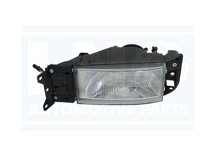 FAROL PRINCIPAL - 500340543