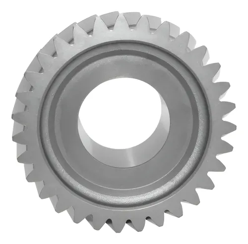 ENGRENAGEM 5A FIXA 31 DENTES - 0091303174