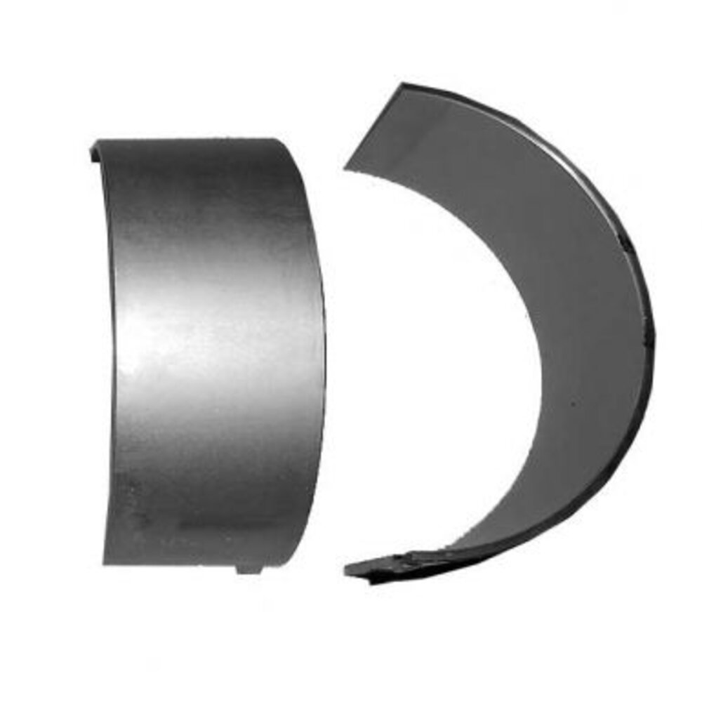 BRONZINA BIELA STD - 500054903