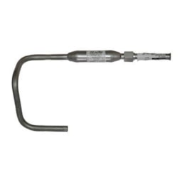 TUBO AR - 2T0607312A