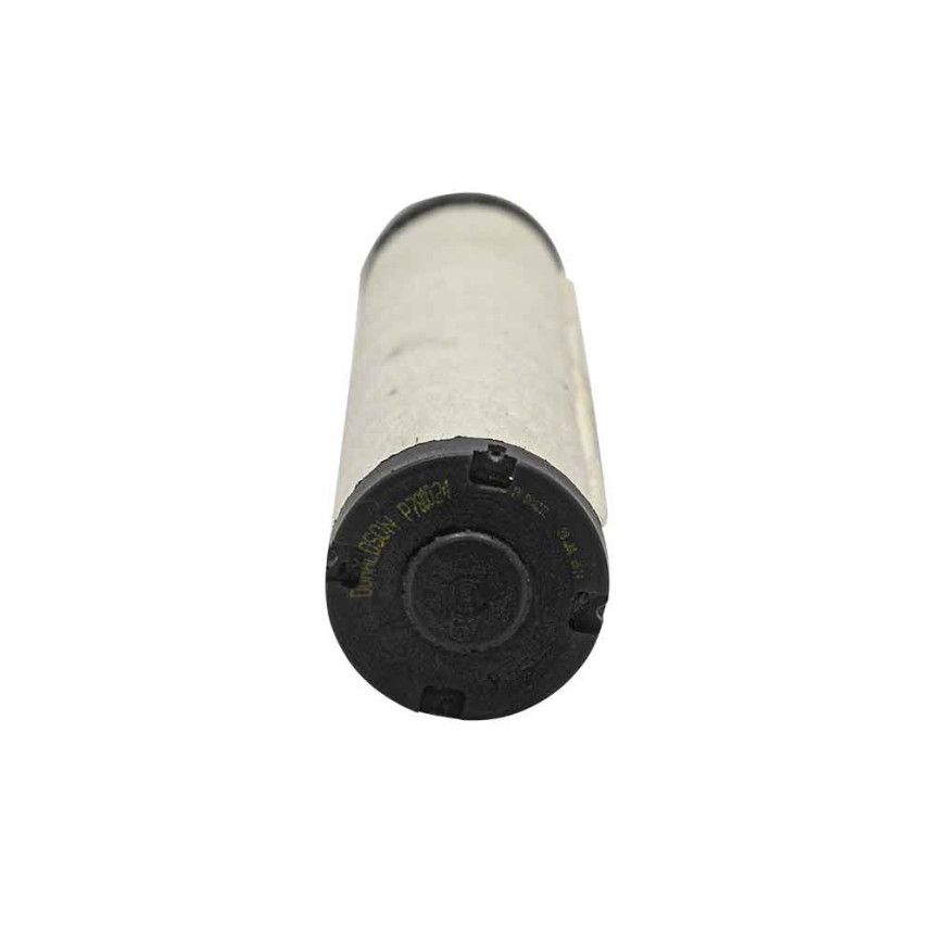 FILTRO DE SEGURANÇA - P780024