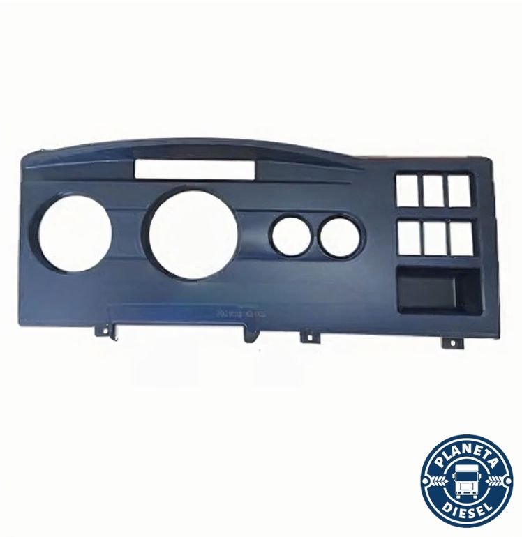 MOLDURA DO PAINEL - 2P0919053