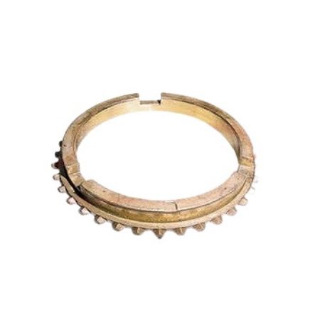 ANEL SINCRONIZADOR PRIMEIRA E SEGUNDA - 2995588