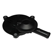 MOTOR LIMPADOR PARABRISA 24V - 1409966