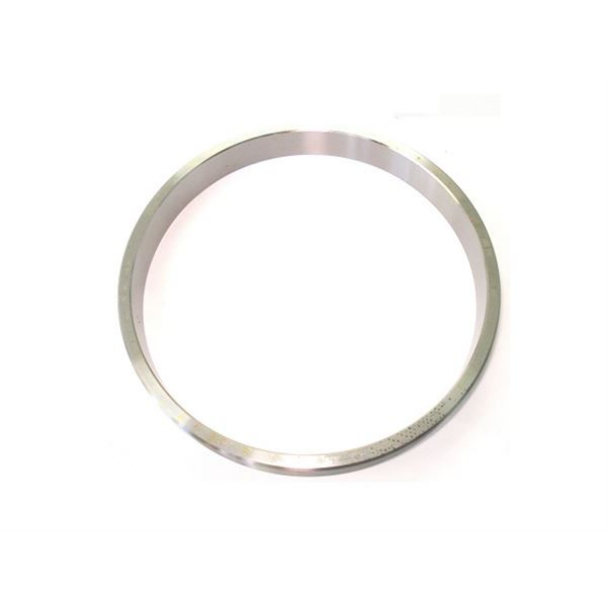 ANEL SEGURANCA - 0630531140