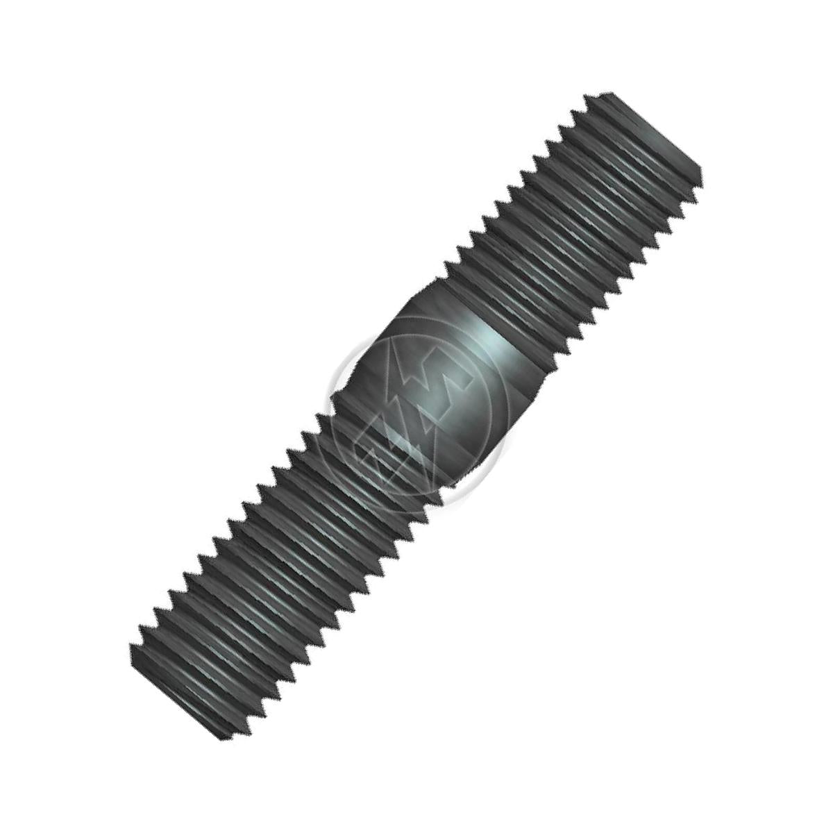 PRISIONEIRO 12X59X1,75 - 8881245