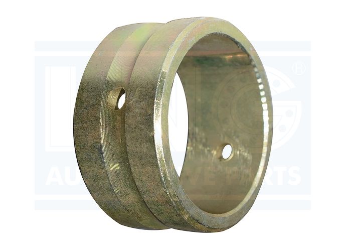 BUCHA EIXO S - 98-516