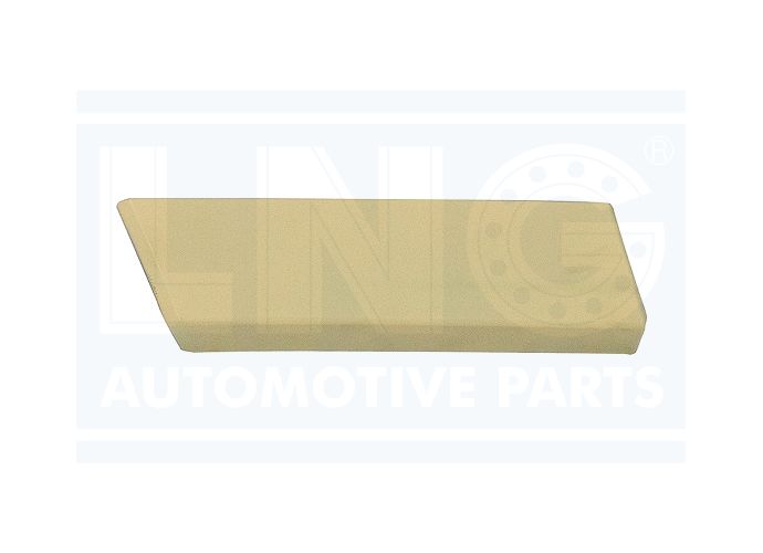 TAMPA GRADE FRONTAL - 2324353