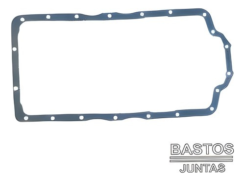 JUNTA CARTER D10 - 479486