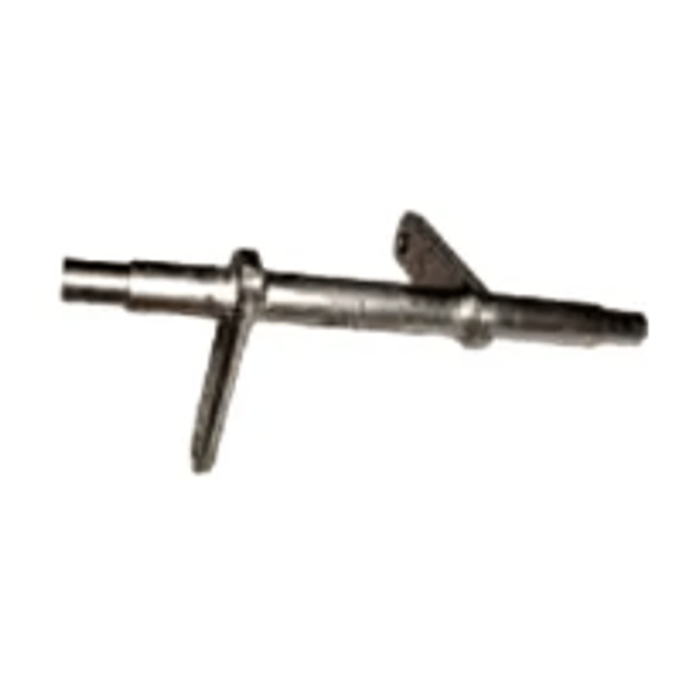 ALAVANCA PEDAL DO  ACELERADOR - TJG721505C