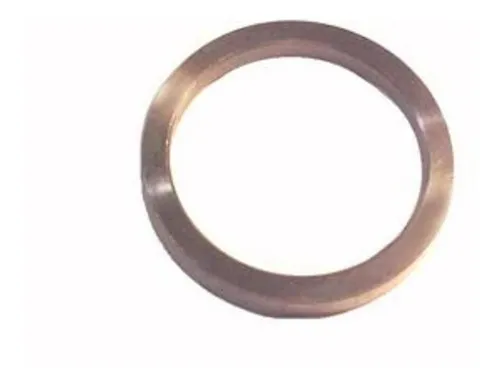 ANEL INTERNO CUBO TRUCK ( FUNDIDO) - 3523250162