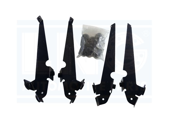 SUPORTE TAPA-SOL - 21256612