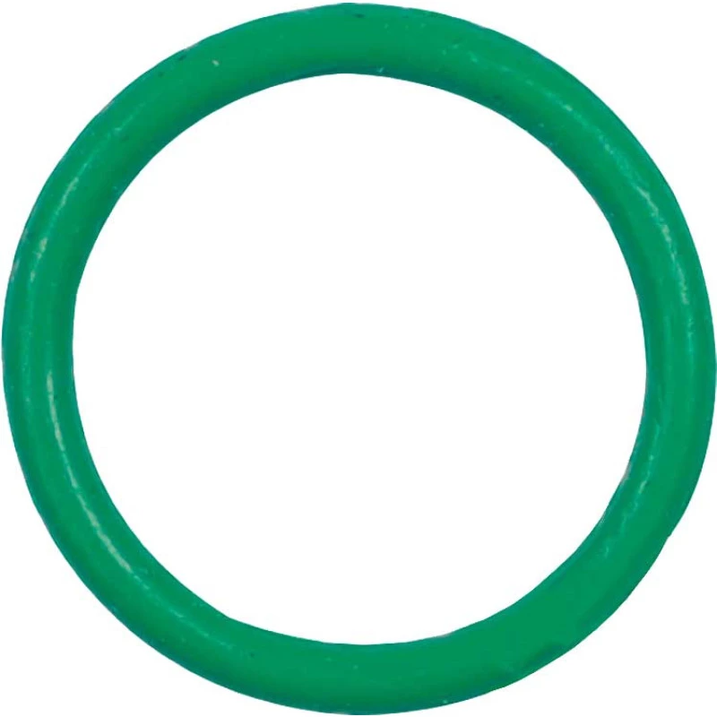 ANEL ORING 14,00X1,78MM R134A - ML2247