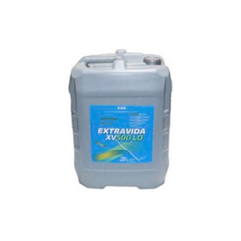 OLEO LUBRIFICANTE 10W40 100% SINTETICO (20 LT) RIMULA R6 MS - G052823Q2