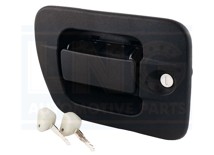 MACANETA PORTA - 504215019