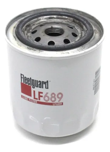 FILTRO DIFERENCIAL OLEO - 3280V8394